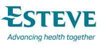 logo_esteve