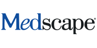 logo_medscape